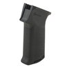 Améliore ton AK avec la MOE AK Grip de MAGPUL : ergonomie optimisée, texture agressive pour un meilleur contrôle et construction en polymère renforcé.