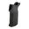 Poignée pistolet MOE-K2 en polymère pour AR-15/M4 noire