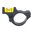 RECON niveau pour lunette 30 mm