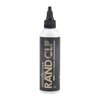 RAND CLP flacon 118 ml avec bouchon compte-gouttes