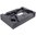 Plaque d'armurier pour Glock