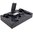 Plaque d'armurier pour Glock