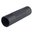 Garde-main AR15 longueur carabine