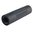 Garde-main AR15 longueur carabine
