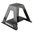 RCBS UltraMount pour RockChucker/Supreme