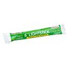Bâtons lumineux 12 h - vert