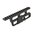 Rail roumain M10 pleine longueur