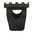 Montage d'accessoires pour canon 12 GAUGE