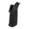 Poignée GUNFIGHTER MOD-3 en polymère noire