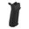 Poignée GUNFIGHTER MOD-3 en polymère noire