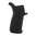 Poignée GUNFIGHTER MOD-3 en polymère noire