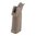 Poignée pistolet Gunfighter MOD-3 en polymère FDE