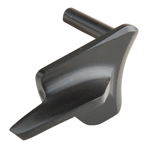 La sécurité de pouce Extreme Service offre un confort ergonomique, une construction robuste et des caractéristiques uniques pour une utilisation prolongée sans souci.