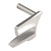 Le thumb safety Extreme Service offre confort ergonomique, construction robuste et fonctionnalités uniques pour éviter les problèmes des designs existants.