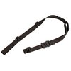 Le MS1 Sling de MAGPUL te permet des ajustements rapides et faciles, sans encombrement, tout en étant personnalisable selon tes besoins spécifiques.