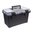 Coffret de nettoyage pour armes tactiques et de poing
