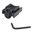 Coupleur de chargeurs 10/22®