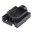 Coupleur de chargeurs 10/22®