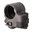 Adaptateur de crosse pliante AR-15/M16 GEN3-M