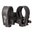Adaptateur de crosse pliante AR-15/M16 GEN3-M