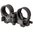 Adaptateur de crosse pliante AR-15/M16 GEN3-M