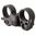 Adaptateur de crosse pliante AR-15/M16 GEN3-M