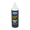 Huile pour armes à feu 8 oz