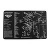 Tapis de nettoyage BERETTA 92