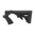 Crosse tactique KICKLITE pour MOSSBERG 500 12 GA noire 72143100016004