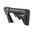 Crosse KICKLITE TACTICAL pour SAIGA 12 GAUGE noire