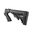 KICKLITE crosse tactique pour MOSSBERG 500 20 GAUGE noire