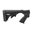 Crosse tactique KICKLITE pour Remington 870 calibre 20 noire