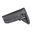 AR-15 BCMGUNFIGHTER crosse télescopique MIL-SPEC noire