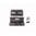 DANIEL DEFENSE AIMPOINT MICRO MOUNT WITH SPACER