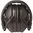 PELTOR-TACTICAL 100 Casques antibruit électroniques