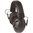 PELTOR-TACTICAL 100 Casques antibruit électroniques