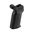 MOE K2+ poignée pistolet polymère pour AR-15/M4 noire
