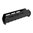 Garde-main MOE M-LOK pour 12GA MOSSBERG 590/590A1 noir
