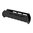 Garde-main MOE M-LOK pour 12GA MOSSBERG 590/590A1 noir