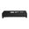 Garde-main MOE M-LOK pour 12GA MOSSBERG 590/590A1 noir