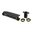Garde-main MOE M-LOK pour 12GA MOSSBERG 590/590A1 noir