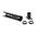 Garde-main MOE M-LOK pour 12GA MOSSBERG 590/590A1 noir