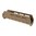 Garde-main MOE M-LOK pour MOSSBERG 590/590A1 12GA Flat Dark Earth