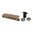 Garde-main MOE M-LOK pour MOSSBERG 590/590A1 12GA Flat Dark Earth