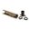 Garde-main MOE M-LOK pour MOSSBERG 590/590A1 12GA Flat Dark Earth