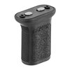 Le KEYMOD BCMGUNFIGHTER MOD 3 offre une meilleure mobilité, un angle de poignet naturel, et un contrôle optimal grâce à son design léger et robuste.