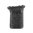 KEYMOD BCMGUNFIGHTER MOD 3 Poignée verticale en polymère noire