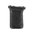 KEYMOD BCMGUNFIGHTER MOD 3 Poignée verticale en polymère noire