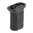 Poignée verticale PICATINNY BCMGUNFIGHTER MOD 3 polymère noire