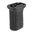 Poignée verticale PICATINNY BCMGUNFIGHTER MOD 3 polymère noire